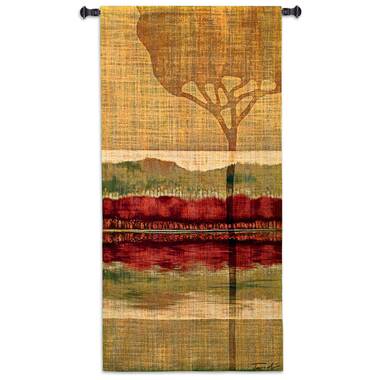 Zellie tapestry discount